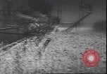 Standbild Weizen ernten Washington State United States USA, 1943, aus Sekunde 19 historischem Filmmaterial Videoclip 65675059036