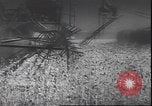 Standbild Weizen ernten Washington State United States USA, 1943, aus Sekunde 20 historischem Filmmaterial Videoclip 65675059036