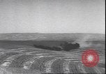 Standbild Weizen ernten Washington State United States USA, 1943, aus Sekunde 23 historischem Filmmaterial Videoclip 65675059036