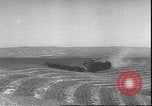 Standbild Weizen ernten Washington State United States USA, 1943, aus Sekunde 24 historischem Filmmaterial Videoclip 65675059036