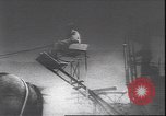 Standbild Weizen ernten Washington State United States USA, 1943, aus Sekunde 25 historischem Filmmaterial Videoclip 65675059036