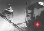 Standbild Weizen ernten Washington State United States USA, 1943, aus Sekunde 26 historischem Filmmaterial Videoclip 65675059036