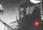 Standbild Weizen ernten Washington State United States USA, 1943, aus Sekunde 27 historischem Filmmaterial Videoclip 65675059036