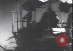 Standbild Weizen ernten Washington State United States USA, 1943, aus Sekunde 28 historischem Filmmaterial Videoclip 65675059036