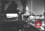 Standbild Weizen ernten Washington State United States USA, 1943, aus Sekunde 30 historischem Filmmaterial Videoclip 65675059036