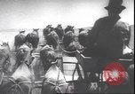 Standbild Weizen ernten Washington State United States USA, 1943, aus Sekunde 31 historischem Filmmaterial Videoclip 65675059036