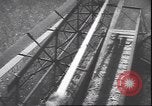 Standbild Weizen ernten Washington State United States USA, 1943, aus Sekunde 37 historischem Filmmaterial Videoclip 65675059036