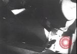 Standbild Weizen ernten Washington State United States USA, 1943, aus Sekunde 38 historischem Filmmaterial Videoclip 65675059036