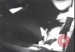 Standbild Weizen ernten Washington State United States USA, 1943, aus Sekunde 39 historischem Filmmaterial Videoclip 65675059036