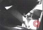 Standbild Weizen ernten Washington State United States USA, 1943, aus Sekunde 40 historischem Filmmaterial Videoclip 65675059036