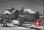 Image machine oscillant Falmouth Massachusetts USA, 1943, de la seconde 14 séquences d'archives historiques vidéo 65675059038