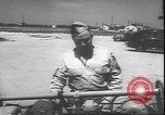 Image machine oscillant Falmouth Massachusetts USA, 1943, de la seconde 20 séquences d'archives historiques vidéo 65675059038