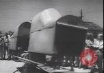 Image machine oscillant Falmouth Massachusetts USA, 1943, de la seconde 22 séquences d'archives historiques vidéo 65675059038