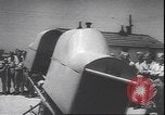Image machine oscillant Falmouth Massachusetts USA, 1943, de la seconde 23 séquences d'archives historiques vidéo 65675059038