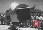 Image machine oscillant Falmouth Massachusetts USA, 1943, de la seconde 26 séquences d'archives historiques vidéo 65675059038