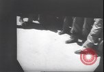 Image machine oscillant Falmouth Massachusetts USA, 1943, de la seconde 36 séquences d'archives historiques vidéo 65675059038