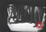 Image machine oscillant Falmouth Massachusetts USA, 1943, de la seconde 37 séquences d'archives historiques vidéo 65675059038