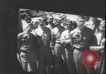 Image machine oscillant Falmouth Massachusetts USA, 1943, de la seconde 38 séquences d'archives historiques vidéo 65675059038