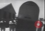 Image machine oscillant Falmouth Massachusetts USA, 1943, de la seconde 42 séquences d'archives historiques vidéo 65675059038