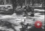 Image Gardes Côtes des États-Unis United States USA, 1943, de la seconde 10 séquences d'archives historiques vidéo 65675059039