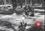 Image Gardes Côtes des États-Unis United States USA, 1943, de la seconde 11 séquences d'archives historiques vidéo 65675059039