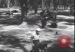 Image Gardes Côtes des États-Unis United States USA, 1943, de la seconde 12 séquences d'archives historiques vidéo 65675059039