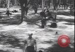 Image Gardes Côtes des États-Unis United States USA, 1943, de la seconde 13 séquences d'archives historiques vidéo 65675059039
