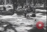Image Gardes Côtes des États-Unis United States USA, 1943, de la seconde 14 séquences d'archives historiques vidéo 65675059039
