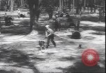 Image Gardes Côtes des États-Unis United States USA, 1943, de la seconde 15 séquences d'archives historiques vidéo 65675059039