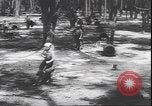 Image Gardes Côtes des États-Unis United States USA, 1943, de la seconde 16 séquences d'archives historiques vidéo 65675059039