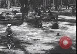 Image Gardes Côtes des États-Unis United States USA, 1943, de la seconde 17 séquences d'archives historiques vidéo 65675059039