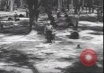 Image Gardes Côtes des États-Unis United States USA, 1943, de la seconde 18 séquences d'archives historiques vidéo 65675059039
