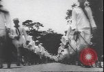 Image Gardes Côtes des États-Unis United States USA, 1943, de la seconde 20 séquences d'archives historiques vidéo 65675059039