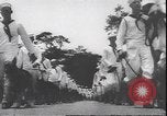 Image Gardes Côtes des États-Unis United States USA, 1943, de la seconde 21 séquences d'archives historiques vidéo 65675059039