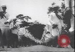 Image Gardes Côtes des États-Unis United States USA, 1943, de la seconde 22 séquences d'archives historiques vidéo 65675059039
