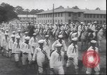 Image Gardes Côtes des États-Unis United States USA, 1943, de la seconde 23 séquences d'archives historiques vidéo 65675059039