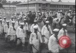 Image Gardes Côtes des États-Unis United States USA, 1943, de la seconde 24 séquences d'archives historiques vidéo 65675059039
