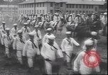 Image Gardes Côtes des États-Unis United States USA, 1943, de la seconde 25 séquences d'archives historiques vidéo 65675059039