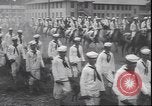 Image Gardes Côtes des États-Unis United States USA, 1943, de la seconde 26 séquences d'archives historiques vidéo 65675059039