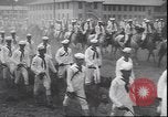 Image Gardes Côtes des États-Unis United States USA, 1943, de la seconde 27 séquences d'archives historiques vidéo 65675059039