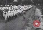 Image Gardes Côtes des États-Unis United States USA, 1943, de la seconde 28 séquences d'archives historiques vidéo 65675059039
