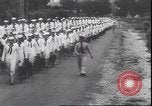 Image Gardes Côtes des États-Unis United States USA, 1943, de la seconde 29 séquences d'archives historiques vidéo 65675059039