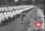 Image Gardes Côtes des États-Unis United States USA, 1943, de la seconde 30 séquences d'archives historiques vidéo 65675059039