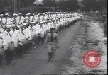 Image Gardes Côtes des États-Unis United States USA, 1943, de la seconde 31 séquences d'archives historiques vidéo 65675059039