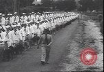 Image Gardes Côtes des États-Unis United States USA, 1943, de la seconde 32 séquences d'archives historiques vidéo 65675059039