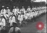 Image Gardes Côtes des États-Unis United States USA, 1943, de la seconde 33 séquences d'archives historiques vidéo 65675059039