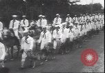 Image Gardes Côtes des États-Unis United States USA, 1943, de la seconde 34 séquences d'archives historiques vidéo 65675059039