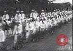 Image Gardes Côtes des États-Unis United States USA, 1943, de la seconde 35 séquences d'archives historiques vidéo 65675059039