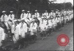 Image Gardes Côtes des États-Unis United States USA, 1943, de la seconde 36 séquences d'archives historiques vidéo 65675059039