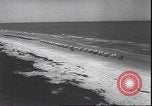 Image Gardes Côtes des États-Unis United States USA, 1943, de la seconde 38 séquences d'archives historiques vidéo 65675059039